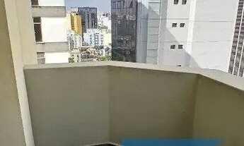 Imagem 7: Imóvel excelente e mobiliado