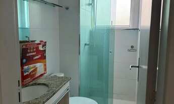 Imagem 2: RESERVA DAD PRAIAS - ALUGO