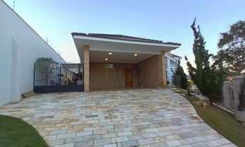 Imagem 5: Casas Padrão em Poços de Caldas