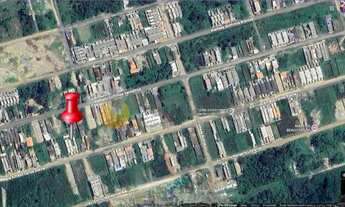 Imagem 6: Terreno à venda, 174 m² por R$ 110.000,00 - Balneário dos Golfinhos - Caraguatatuba/SP