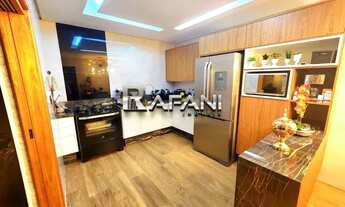 Imagem 5: PARCELO CASA LINDA EM MAUÁ