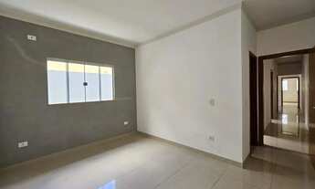 Imagem 5: Casa Térrea à venda, 3 quartos, 3 vagas, Vila Morumbi - Campo Grande/MS