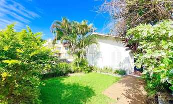 Imagem 7: CASA - BAIRRO BOM ABRIGO - R$ 990.000,00