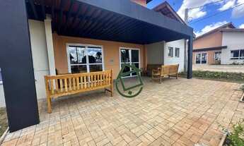 Imagem 2: Apartamento com 2 dormitórios, 54 m² - venda por R$ 400.000,00 ou aluguel por R$ 2.370,00