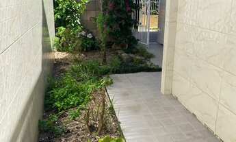 Imagem 3: Casa Condomínio Villares Vargem Grande Florianópolis