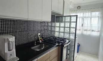 Imagem 4: Apartamento à venda