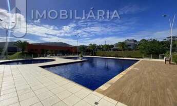 Imagem 6: Terreno à venda por R$ 420000.00, 375.00 m2 - SAO JOAO DO RIO VERMELHO - FLORIANOPOLIS/SC