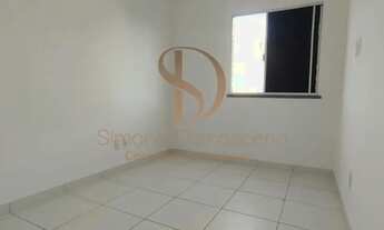 Imagem 5: Apartamento à venda no Moradas do Santo Antônio , SANTO ANTÔNIO, Aracaju, SE