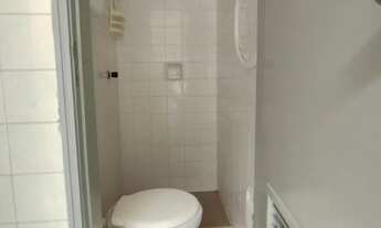 Imagem 5: Imóvel para venda tem 75 metros quadrados com 2 quartos em Guarajuba (Monte Gordo) - Camaç