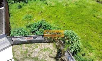 Imagem 2: Terreno à venda, 193 m² por R$ 250.000,00 - Jardim Márcia - Suzano/SP