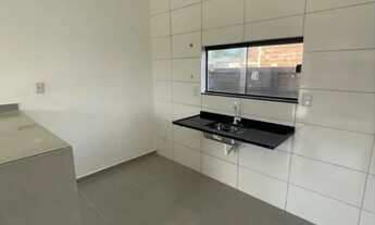 Imagem 4: Passo financiamento