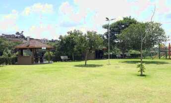 Imagem 6: *Vendo TERRENO - Condomínio Shambala III (3) - Atibaia/SP*