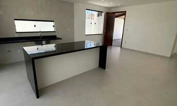 Imagem 4: CASA COND PADANG BARRA DOS COQUEIROS