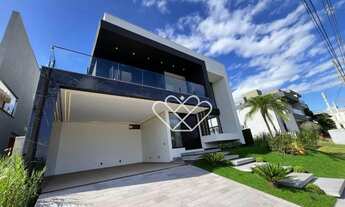 Imagem 4: Casa dos Seus Sonhos com 3 Dormitórios, Churrasqueira e Piscina no Cyrela Não Perca!