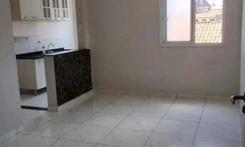 Imagem 2: Apartamento para alugar - 55 m² - R$2.100,00/mês - Bairro dos Casa - São Bernardo do Campo