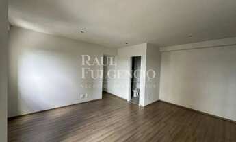 Imagem: Apartamento para alugar próximo do Catuaí