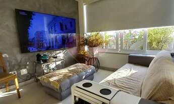 Imagem 5: Oportunidade para você que busca Cobertura no Barra Bali!