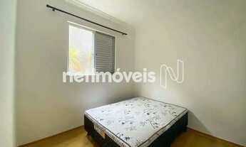 Imagem 7: Locação Área Privativa Nova Granada Belo Horizonte