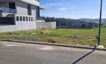 Imagem: Imóvel para venda tem 330 metros quadrados