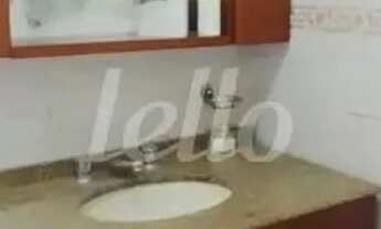 Imagem 5: Apartamento 2 quartos para alugar no(a) Jardim Leonor Mendes de Barros