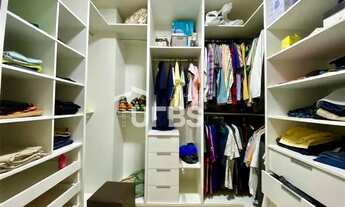 Imagem 5: Casa 4 quartos Jardim Atlântico