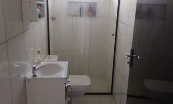 Imagem 7: Vendo casa em Araquari com piscina