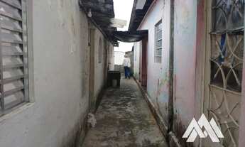 Imagem 2: Oportunidade !! terreno 570m na vila prudente com 10m frente