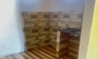 Imagem 6: ótima casas Casa com 2 dormitórios