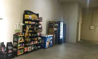 Imagem 5: Apartamento em Rua Cônego Amaral Mello - Casa Verde - São Paulo/SP