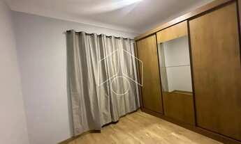 Imagem 4: Residencial Apartamento em Marília