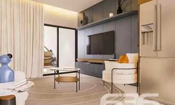 Imagem 6: Casa | Joinville