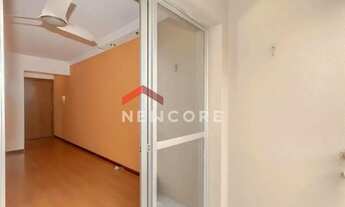 Imagem 5: Apartamento em Rua Abram Goldsztein - Jardim Carvalho - Porto Alegre/RS