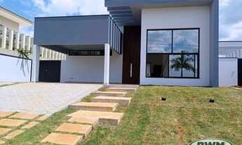 Imagem: Casa à venda, 192 m² por R$ 1.800.000,00