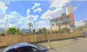 Imagem: Área a venda Jardim do Lago - Campinas