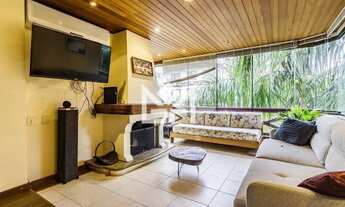 Imagem: PR 321 Apto 612511011-36