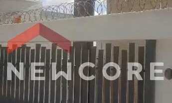 Imagem 2: Casa de condomínio em Rua Amílcar Vianna Martins - Buritis - Belo Horizonte/MG