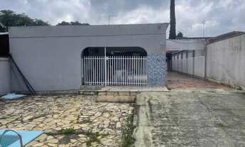 Imagem 5: Terreno - Bom Jesus