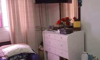 Imagem 6: Apartamento na Afonso Pena