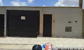 Imagem: Oportunidade Única em VARGINHA - MG Tipo