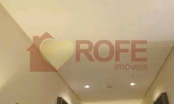 Imagem 4: Conjunto Comercial 60m2 a Venda no Itaim Bibi