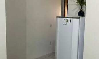 Imagem 3: Apartamento mobiliado de 1 quarto na QE 44 Guará II. Ótima oportunidade!