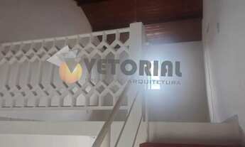 Imagem 5: Kitnet com 1 dormitório para alugar, 40 m² por R$ 1.300,00/ano - Martim de Sá - Caraguatat