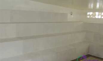 Imagem 7: PRÉDIO - VILA ROMANA - SP