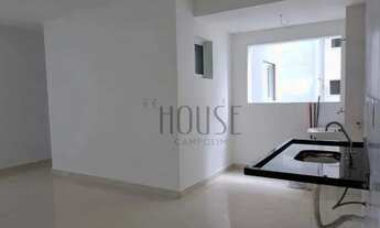 Imagem: Apartamento com 3 quartos à venda, 78 m²