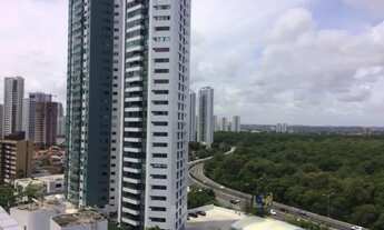 Imagem 5: Apartamento Mobiliado Boa Viagem (2 quartos