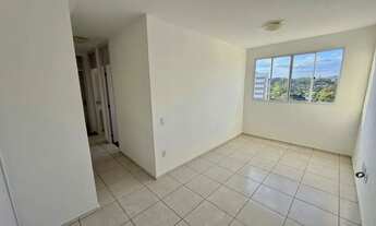 Imagem 2: Apartamento com 2 quartos à venda em Belo Horizonte