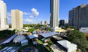 Imagem 5: Apartamento Residencial]