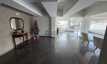 Imagem 5: Oportunidade Apartamento próximo ao Centrinho e faculdade USP