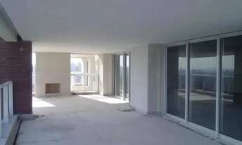 Imagem 6: Apartamento em Rua Curitiba - Paraíso - São Paulo/SP