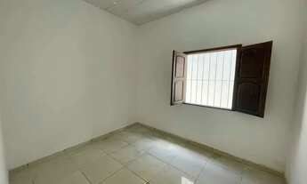 Imagem 6: Casa no Centro de Ananindeua